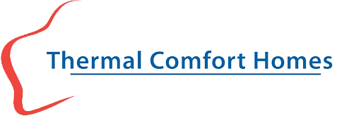 Thermal Comfort Homes